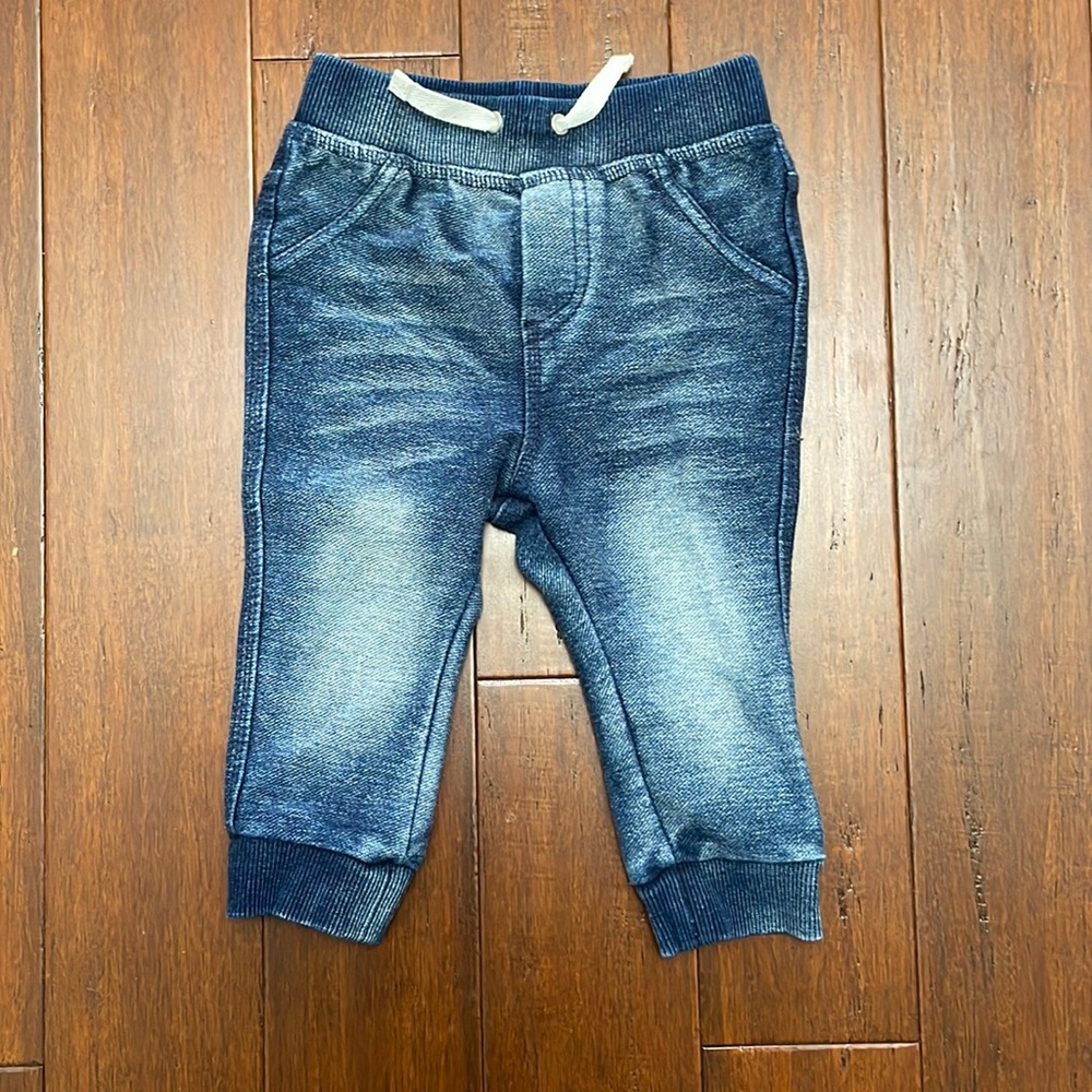Cat & Jack Jeggings